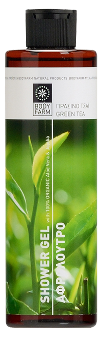 shower_green-tea_SMALL