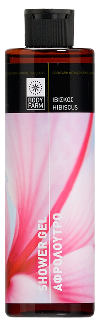 shower_hibiscus_SMALL