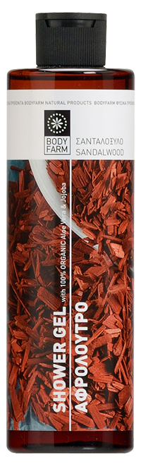 shower_sandalwood_SMALL