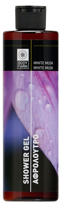 shower_whitemusk_SMALL