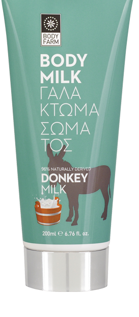 NEW-b.-milk-donkey-273x620_200ml