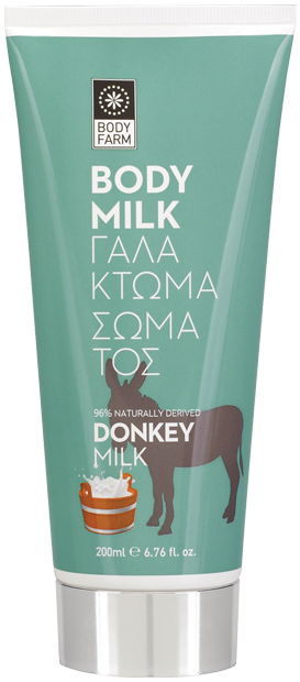 b.-milk-donkey-273x620_200ml