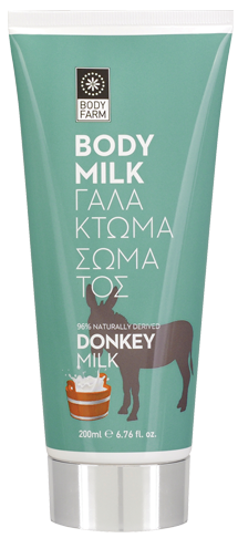 b.-milk-tube-donkey-215x486-