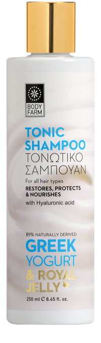 shampoo_YOGURT-200X675