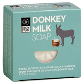 soap-donkey-milk-325x325