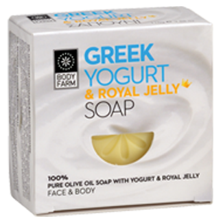 soap-yogurt-325x325