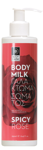 150x520-body-milk-ROSE