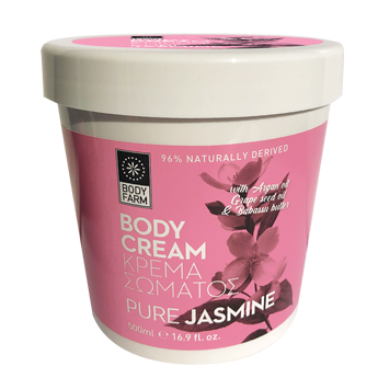 345x345_cream-jasmine