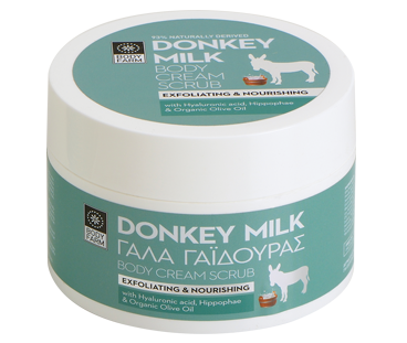 368x311_scrub-DONKEY