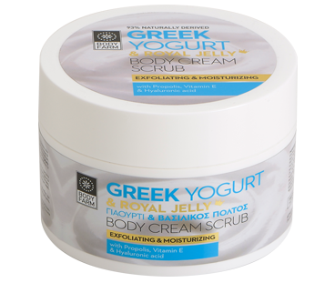 368x311_scrub-YOGURT
