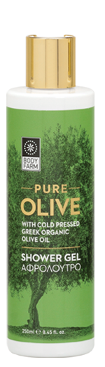 Pure-olive-SHOWER-150x520