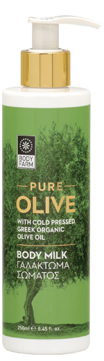 Pure-olive-BODY-MILK-150x520
