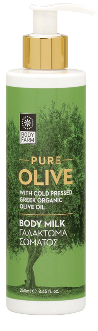 Pure-olive-BODY-MILK-200x675