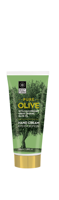 Pure-olive-HAND-CREAM-200x675-NEW