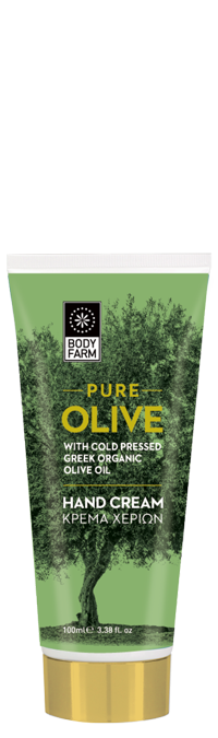 Pure-olive-HAND-CREAM-200x675
