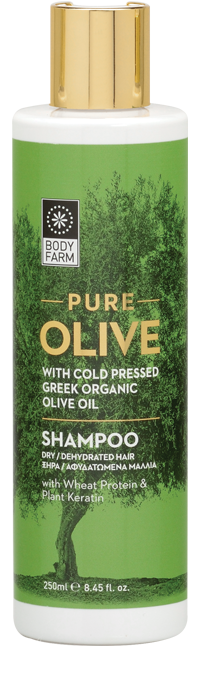 Pure-olive-SHAMPOO-200x675