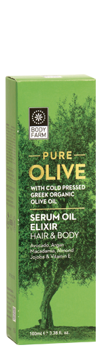Pure-olive-Serum-Elixir-150x520