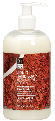 SANDAL_liquid_soap-188x410
