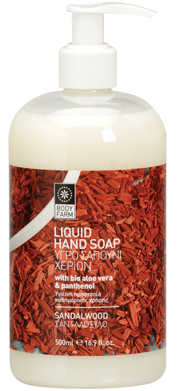 SANDAL_liquid_soap-250x550