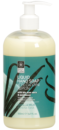VANILLA_liquid_soap-250x550