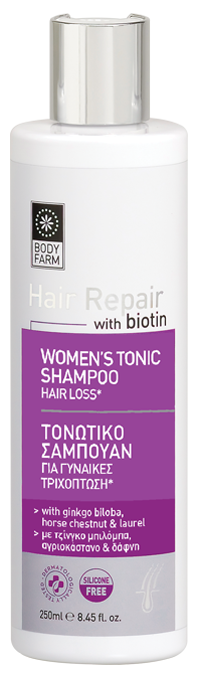 Women-hair-loss-200x675