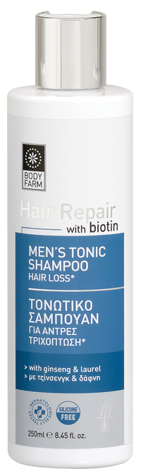 men-hair-loss-200x675