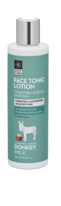 face-TONIC_DONKEY-200X675